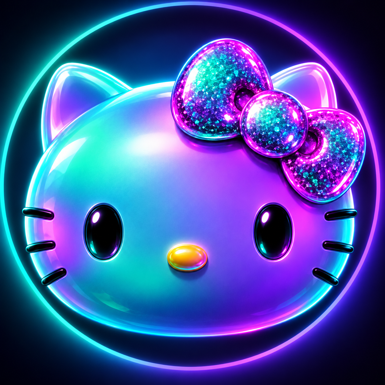 solkitty icon